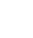 UCT Realty